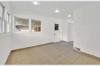 266 E Chimes View Dr, South Ogden, UT 84405 - Photo 15