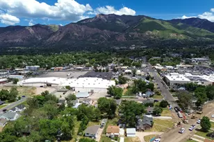 266 E Chimes View Dr, South Ogden, UT 84405 - Photo 41