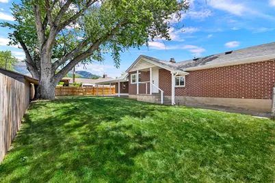 266 E Chimes View Dr, South Ogden, UT 84405 - Photo 31