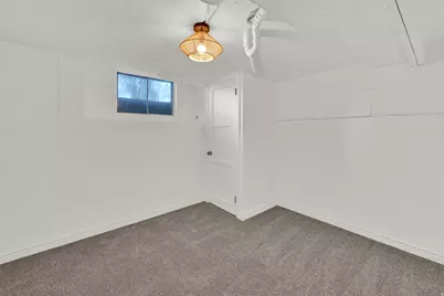 266 E Chimes View Dr, South Ogden, UT 84405 - Photo 23