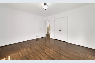266 E Chimes View Dr, South Ogden, UT 84405 - Photo 17