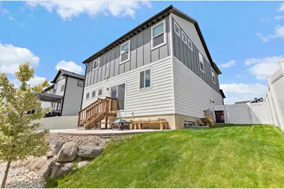 4248 E Willow Oak Way, Eagle Mountain, UT 84005 - Photo 27