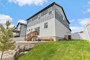 4248 E Willow Oak Way, Eagle Mountain, UT 84005 - Photo 27