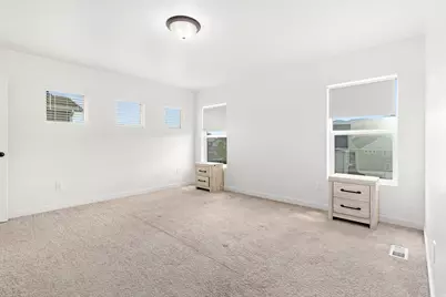 4248 E Willow Oak Way, Eagle Mountain, UT 84005 - Photo 13