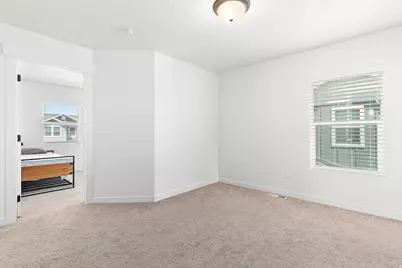 4248 E Willow Oak Way, Eagle Mountain, UT 84005 - Photo 11