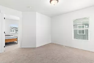 4248 E Willow Oak Way, Eagle Mountain, UT 84005 - Photo 11