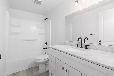 4248 E Willow Oak Way, Eagle Mountain, UT 84005 - Photo 23