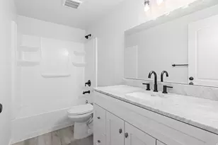4248 E Willow Oak Way, Eagle Mountain, UT 84005 - Photo 23