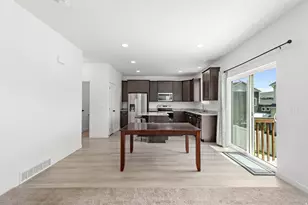 4248 E Willow Oak Way, Eagle Mountain, UT 84005 - Photo 7