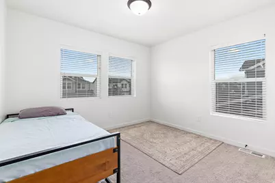 4248 E Willow Oak Way, Eagle Mountain, UT 84005 - Photo 17