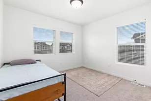 4248 E Willow Oak Way, Eagle Mountain, UT 84005 - Photo 17