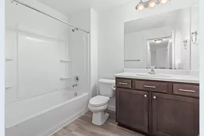 4248 E Willow Oak Way, Eagle Mountain, UT 84005 - Photo 19