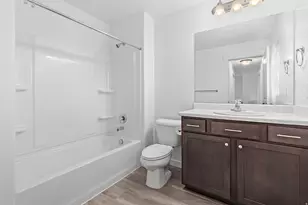 4248 E Willow Oak Way, Eagle Mountain, UT 84005 - Photo 19