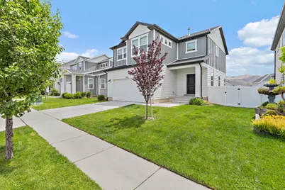 4248 E Willow Oak Way, Eagle Mountain, UT 84005 - Photo 29