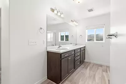 4248 E Willow Oak Way, Eagle Mountain, UT 84005 - Photo 15