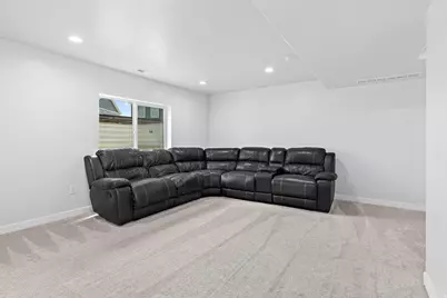 4248 E Willow Oak Way, Eagle Mountain, UT 84005 - Photo 21