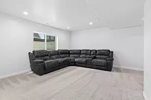 4248 E Willow Oak Way, Eagle Mountain, UT 84005 - Photo 21