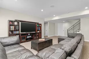 7917 S Ambrosia Ln, West Jordan, UT 84081 - Photo 27