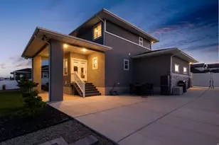 7917 S Ambrosia Ln, West Jordan, UT 84081 - Photo 41