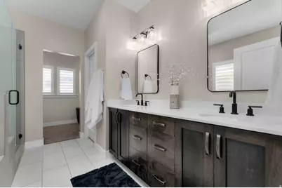 7917 S Ambrosia Ln, West Jordan, UT 84081 - Photo 19
