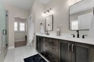 7917 S Ambrosia Ln, West Jordan, UT 84081 - Photo 19