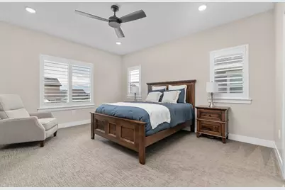 7917 S Ambrosia Ln, West Jordan, UT 84081 - Photo 17