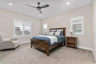 7917 S Ambrosia Ln, West Jordan, UT 84081 - Photo 17