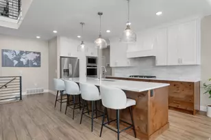 7917 S Ambrosia Ln, West Jordan, UT 84081 - Photo 11
