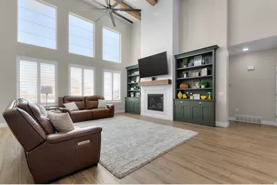 7917 S Ambrosia Ln, West Jordan, UT 84081 - Photo 9