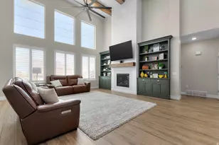 7917 S Ambrosia Ln, West Jordan, UT 84081 - Photo 9