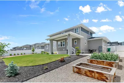 7917 S Ambrosia Ln, West Jordan, UT 84081 - Photo 37