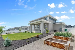 7917 S Ambrosia Ln, West Jordan, UT 84081 - Photo 37