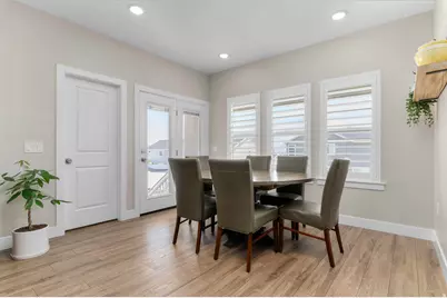 7917 S Ambrosia Ln, West Jordan, UT 84081 - Photo 13