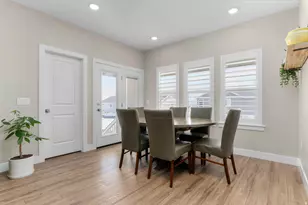 7917 S Ambrosia Ln, West Jordan, UT 84081 - Photo 13