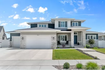 7917 S Ambrosia Ln, West Jordan, UT 84081 - Photo 1