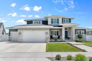 7917 S Ambrosia Ln, West Jordan, UT 84081 - Photo 1