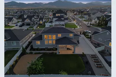 7917 S Ambrosia Ln, West Jordan, UT 84081 - Photo 43