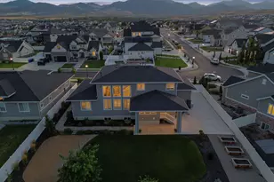 7917 S Ambrosia Ln, West Jordan, UT 84081 - Photo 43