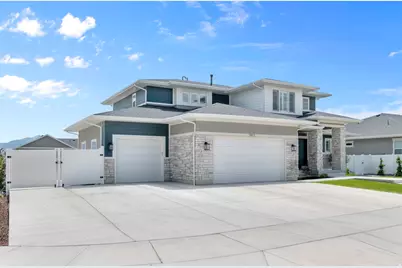 7917 S Ambrosia Ln, West Jordan, UT 84081 - Photo 5