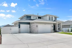 7917 S Ambrosia Ln, West Jordan, UT 84081 - Photo 5