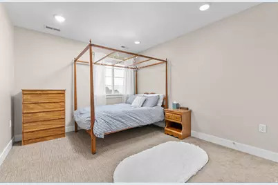 7917 S Ambrosia Ln, West Jordan, UT 84081 - Photo 23