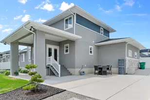 7917 S Ambrosia Ln, West Jordan, UT 84081 - Photo 35