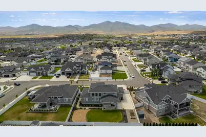 7917 S Ambrosia Ln, West Jordan, UT 84081 - Photo 43