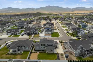 7917 S Ambrosia Ln, West Jordan, UT 84081 - Photo 43