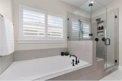 7917 S Ambrosia Ln, West Jordan, UT 84081 - Photo 19