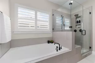 7917 S Ambrosia Ln, West Jordan, UT 84081 - Photo 19