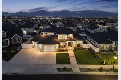 7917 S Ambrosia Ln, West Jordan, UT 84081 - Photo 47