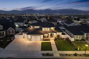 7917 S Ambrosia Ln, West Jordan, UT 84081 - Photo 47