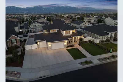 7917 S Ambrosia Ln, West Jordan, UT 84081 - Photo 45