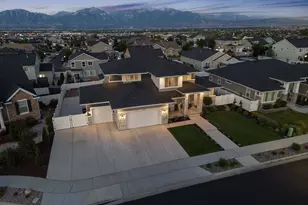 7917 S Ambrosia Ln, West Jordan, UT 84081 - Photo 45